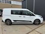 Ford Transit Connect 1.6 TDCI L2 Trend Rolstoel bus|Invalideauto|MARGE