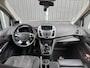 Ford Transit Connect 1.6 TDCI L2 Trend Rolstoel bus|Invalideauto|MARGE