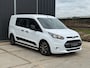 Ford Transit Connect 1.6 TDCI L2 Trend Rolstoel bus|Invalideauto|MARGE