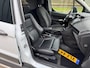 Ford Transit Connect 1.6 TDCI L2 Trend Rolstoel bus|Invalideauto|MARGE