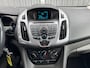 Ford Transit Connect 1.6 TDCI L2 Trend Rolstoel bus|Invalideauto|MARGE
