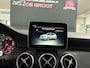 Mercedes-Benz A-klasse 180 Business Solution/ Automaat/ NL auto/ Sensoren/ Achteruitrijcamera