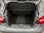 Mercedes-Benz A-klasse 180 Business Solution/ Automaat/ NL auto/ Sensoren/ Achteruitrijcamera