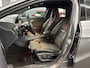 Mercedes-Benz A-klasse 180 Business Solution/ Automaat/ NL auto/ Sensoren/ Achteruitrijcamera