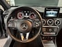 Mercedes-Benz A-klasse 180 Business Solution/ Automaat/ NL auto/ Sensoren/ Achteruitrijcamera