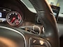 Mercedes-Benz A-klasse 180 Business Solution/ Automaat/ NL auto/ Sensoren/ Achteruitrijcamera