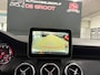 Mercedes-Benz A-klasse 180 Business Solution/ Automaat/ NL auto/ Sensoren/ Achteruitrijcamera