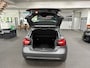 Mercedes-Benz A-klasse 180 Business Solution/ Automaat/ NL auto/ Sensoren/ Achteruitrijcamera