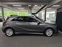 Mercedes-Benz A-klasse 180 Business Solution/ Automaat/ NL auto/ Sensoren/ Achteruitrijcamera
