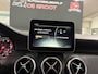 Mercedes-Benz A-klasse 180 Business Solution/ Automaat/ NL auto/ Sensoren/ Achteruitrijcamera