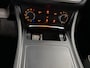 Mercedes-Benz A-klasse 180 Business Solution/ Automaat/ NL auto/ Sensoren/ Achteruitrijcamera