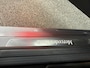 Mercedes-Benz A-klasse 180 Business Solution/ Automaat/ NL auto/ Sensoren/ Achteruitrijcamera