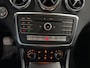 Mercedes-Benz A-klasse 180 Business Solution/ Automaat/ NL auto/ Sensoren/ Achteruitrijcamera