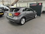 Mercedes-Benz A-klasse 180 Business Solution/ Automaat/ NL auto/ Sensoren/ Achteruitrijcamera