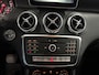 Mercedes-Benz A-klasse 180 Business Solution/ Automaat/ NL auto/ Sensoren/ Achteruitrijcamera