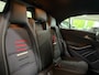 Mercedes-Benz A-klasse 180 Business Solution/ Automaat/ NL auto/ Sensoren/ Achteruitrijcamera