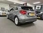 Mercedes-Benz A-klasse 180 Business Solution/ Automaat/ NL auto/ Sensoren/ Achteruitrijcamera