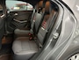 Mercedes-Benz A-klasse 180 Business Solution/ Automaat/ NL auto/ Sensoren/ Achteruitrijcamera