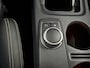 Mercedes-Benz A-klasse 180 Business Solution/ Automaat/ NL auto/ Sensoren/ Achteruitrijcamera