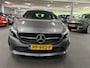 Mercedes-Benz A-klasse 180 Business Solution/ Automaat/ NL auto/ Sensoren/ Achteruitrijcamera