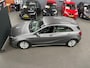 Mercedes-Benz A-klasse 180 Business Solution/ Automaat/ NL auto/ Sensoren/ Achteruitrijcamera