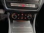 Mercedes-Benz A-klasse 180 Business Solution/ Automaat/ NL auto/ Sensoren/ Achteruitrijcamera