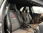 Mercedes-Benz A-klasse 180 Business Solution/ Automaat/ NL auto/ Sensoren/ Achteruitrijcamera