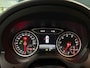 Mercedes-Benz A-klasse 180 Business Solution/ Automaat/ NL auto/ Sensoren/ Achteruitrijcamera