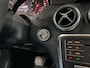Mercedes-Benz A-klasse 180 Business Solution/ Automaat/ NL auto/ Sensoren/ Achteruitrijcamera