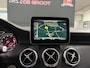 Mercedes-Benz A-klasse 180 Business Solution/ Automaat/ NL auto/ Sensoren/ Achteruitrijcamera