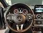 Mercedes-Benz A-klasse 180 Business Solution/ Automaat/ NL auto/ Sensoren/ Achteruitrijcamera