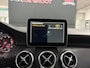 Mercedes-Benz A-klasse 180 Business Solution/ Automaat/ NL auto/ Sensoren/ Achteruitrijcamera