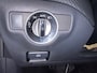 Mercedes-Benz A-klasse 180 Business Solution/ Automaat/ NL auto/ Sensoren/ Achteruitrijcamera