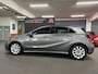 Mercedes-Benz A-klasse 180 Business Solution/ Automaat/ NL auto/ Sensoren/ Achteruitrijcamera