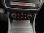 Mercedes-Benz A-klasse 180 Business Solution/ Automaat/ NL auto/ Sensoren/ Achteruitrijcamera