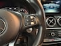 Mercedes-Benz A-klasse 180 Business Solution/ Automaat/ NL auto/ Sensoren/ Achteruitrijcamera