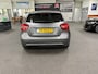 Mercedes-Benz A-klasse 180 Business Solution/ Automaat/ NL auto/ Sensoren/ Achteruitrijcamera