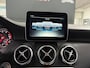 Mercedes-Benz A-klasse 180 Business Solution/ Automaat/ NL auto/ Sensoren/ Achteruitrijcamera