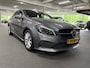 Mercedes-Benz A-klasse 180 Business Solution/ Automaat/ NL auto/ Sensoren/ Achteruitrijcamera