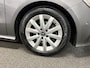 Mercedes-Benz A-klasse 180 Business Solution/ Automaat/ NL auto/ Sensoren/ Achteruitrijcamera