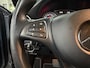 Mercedes-Benz A-klasse 180 Business Solution/ Automaat/ NL auto/ Sensoren/ Achteruitrijcamera