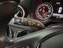 Mercedes-Benz A-klasse 180 Business Solution/ Automaat/ NL auto/ Sensoren/ Achteruitrijcamera