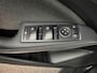 Mercedes-Benz A-klasse 180 Business Solution/ Automaat/ NL auto/ Sensoren/ Achteruitrijcamera