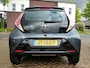 Toyota Aygo 1.0 VVT-i x-play, CAMERA/AIRCO/CV AFSTAND