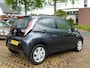 Toyota Aygo 1.0 VVT-i x-play, CAMERA/AIRCO/CV AFSTAND