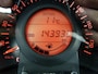 Toyota Aygo 1.0 VVT-i x-play, CAMERA/AIRCO/CV AFSTAND
