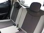 Toyota Aygo 1.0 VVT-i x-play, CAMERA/AIRCO/CV AFSTAND