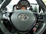 Toyota Aygo 1.0 VVT-i x-play, CAMERA/AIRCO/CV AFSTAND