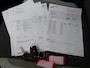 Toyota Aygo 1.0 VVT-i x-play, CAMERA/AIRCO/CV AFSTAND