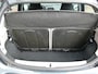 Toyota Aygo 1.0 VVT-i x-play, CAMERA/AIRCO/CV AFSTAND